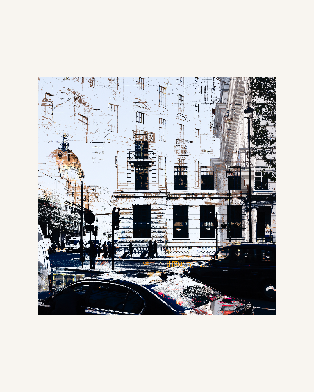 Pall Mall 0