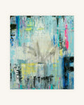 Ohne Titel No. 1 0