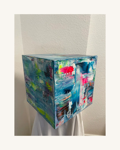 CALYPSO 6