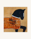 Horse#1 0