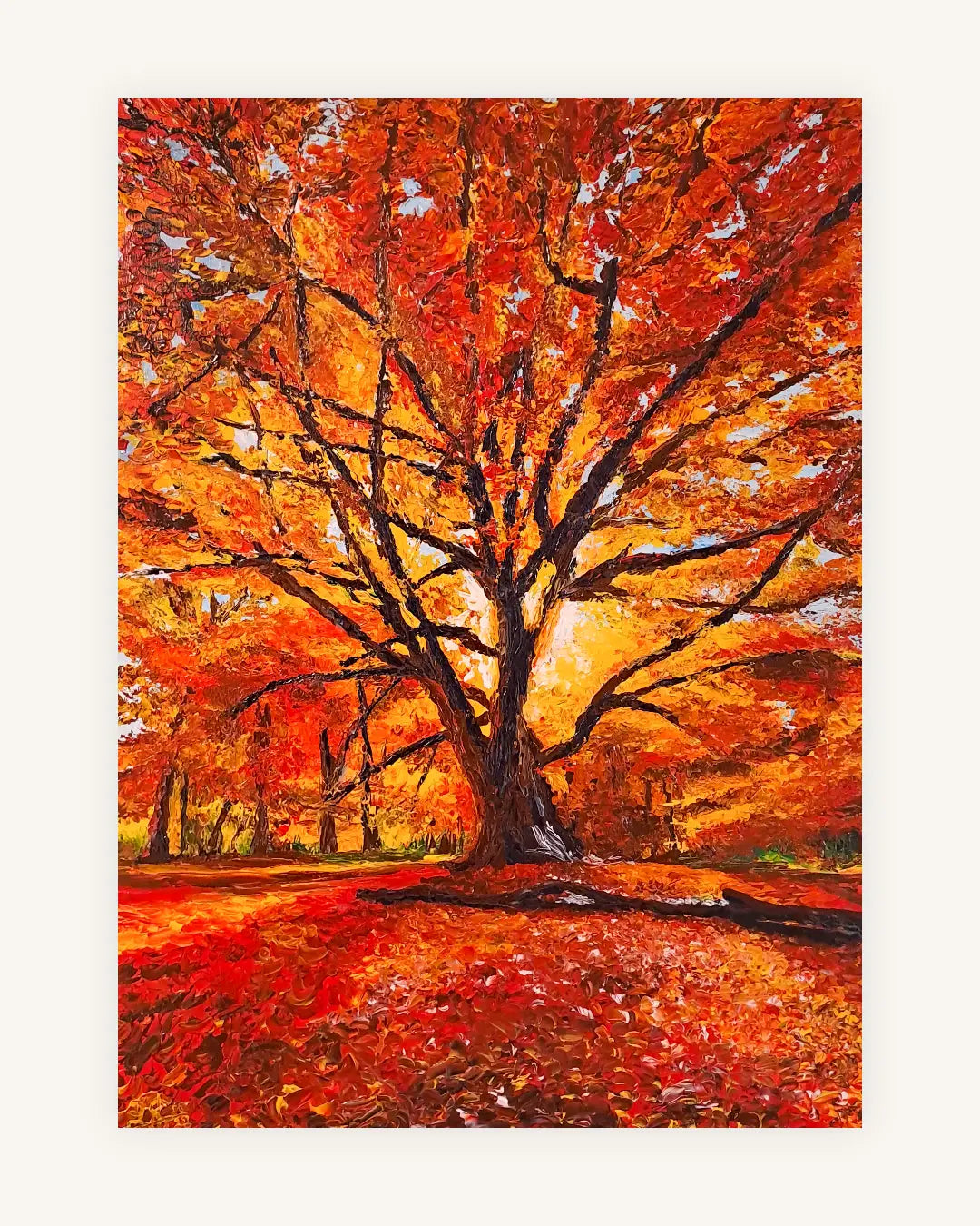 Tree_Autumn