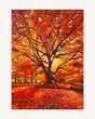 Tree_Autumn