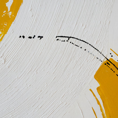No. A137 2