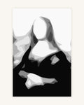 la Gioconda (Mona Lisa) 0