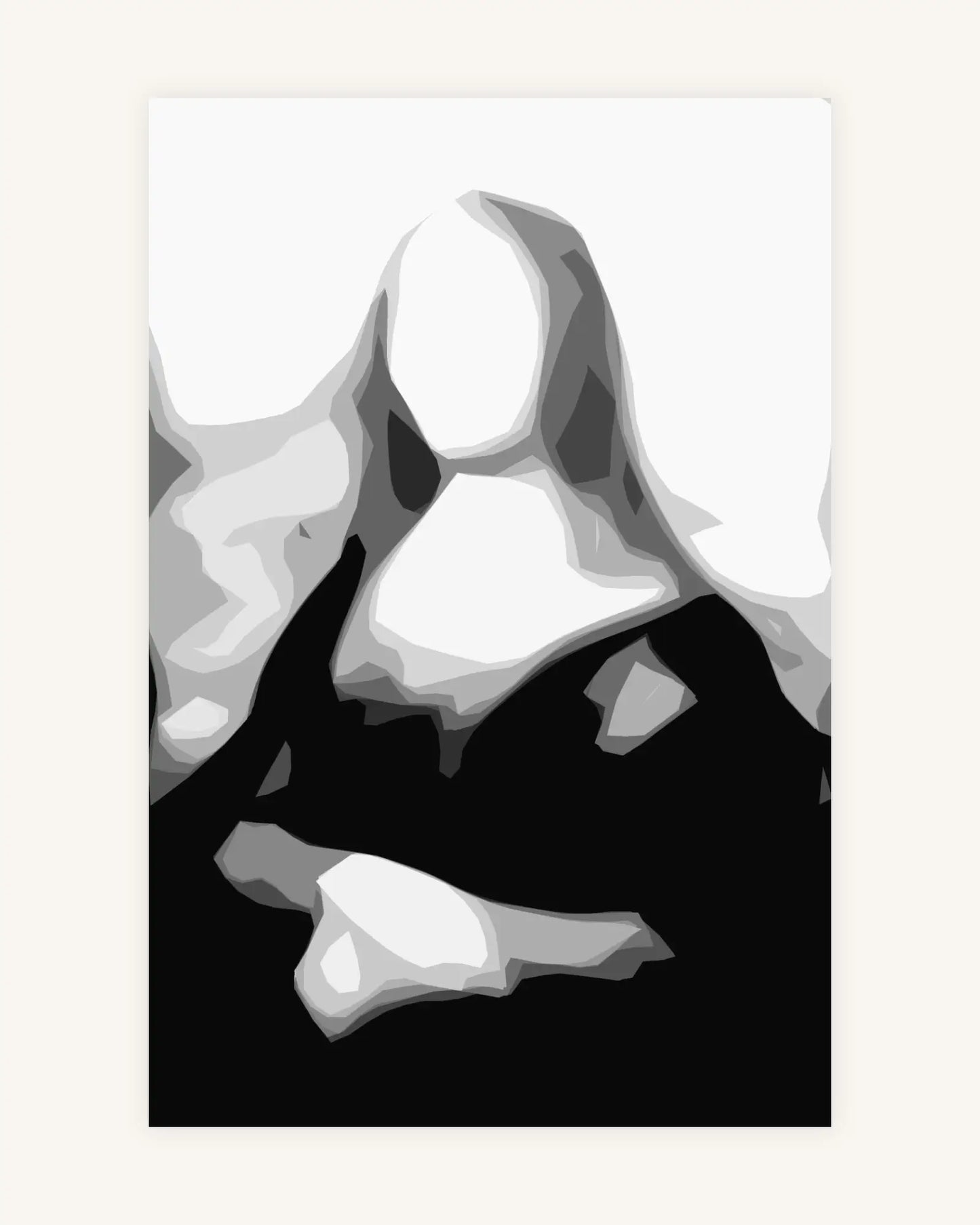 la Gioconda (Mona Lisa) 0