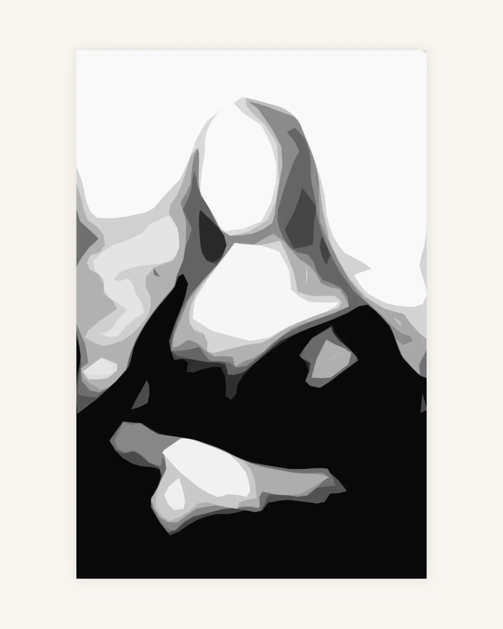la Gioconda (Mona Lisa) 0