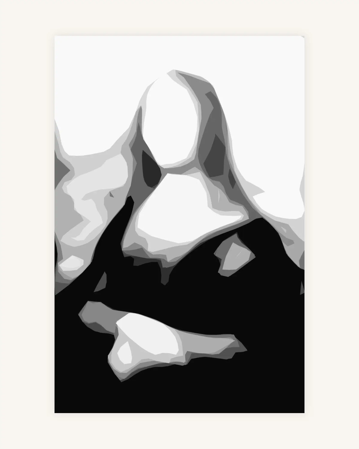 la Gioconda (Mona Lisa) 0