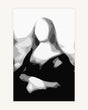 la Gioconda (Mona Lisa)