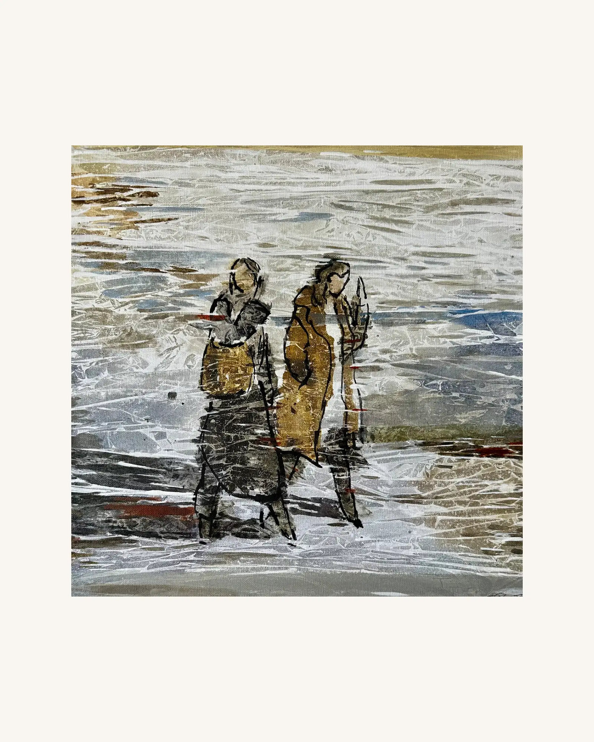 Bewegung_Begegnung_Leben