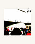 Guggenheim NY 1