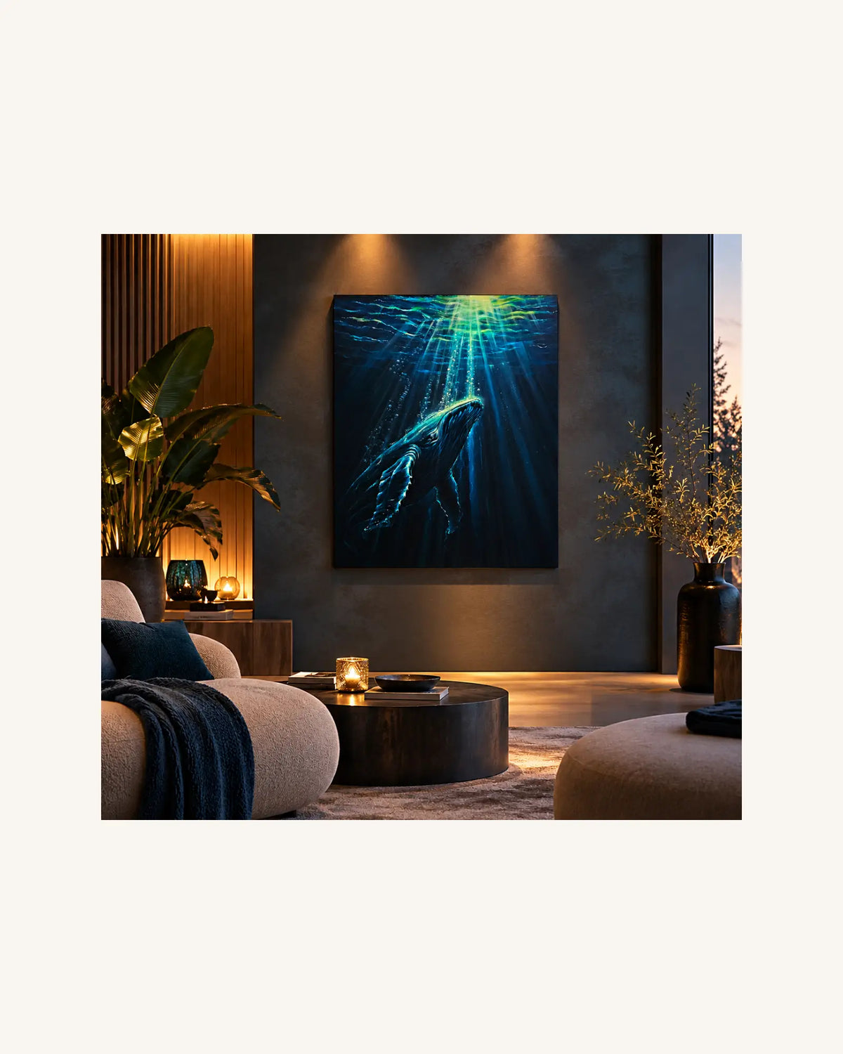 Lumen Fidei 1