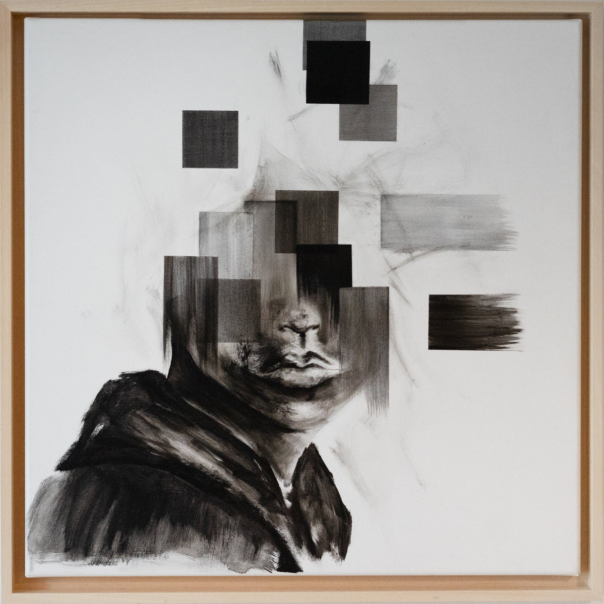 No. S248 / Set of 2 3