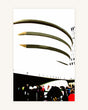 Guggenheim NY