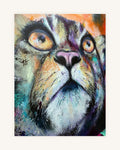 Sale "Hope" 5