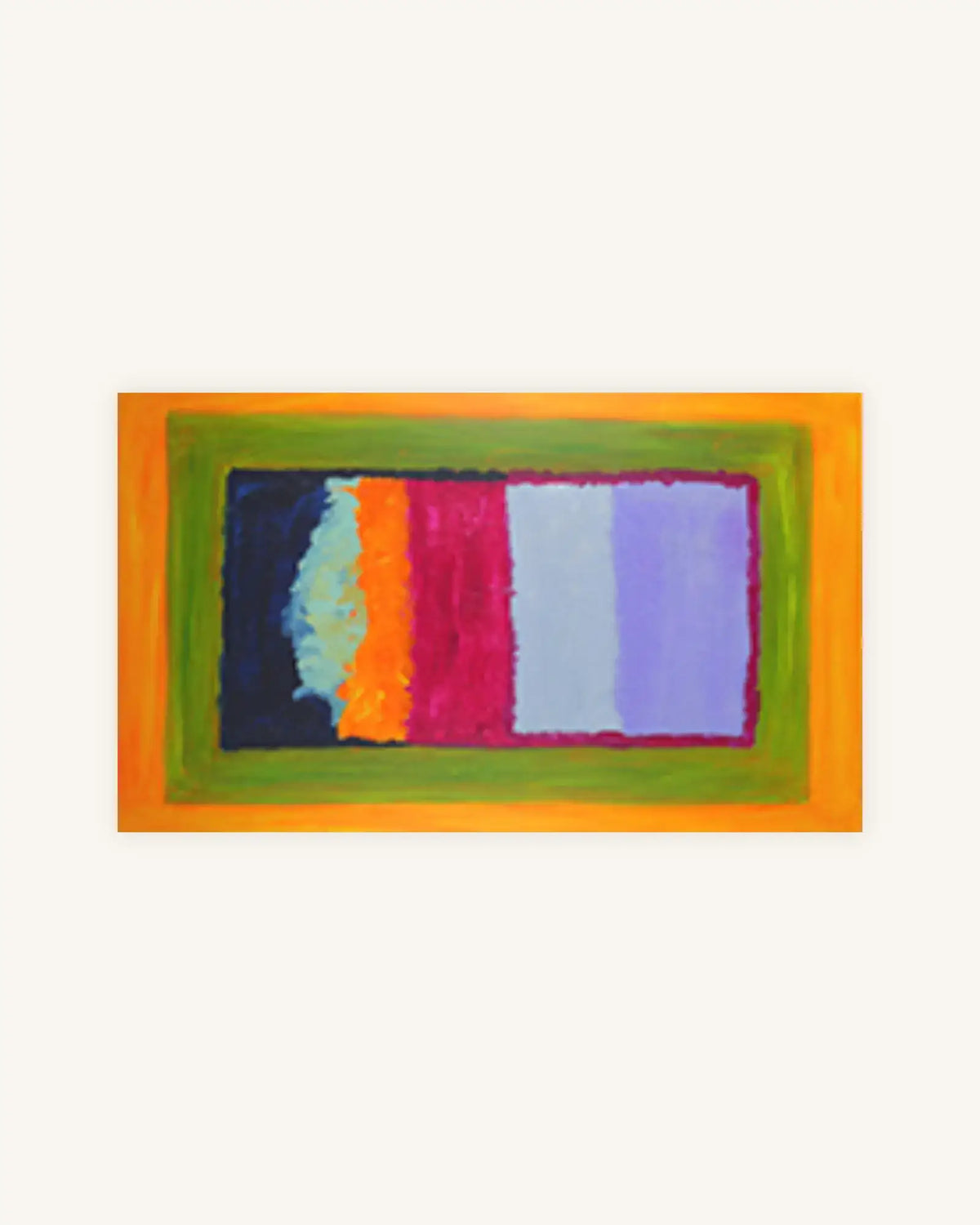 Spectrum