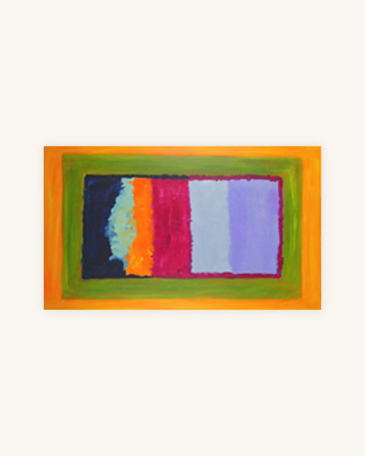 Spectrum 0
