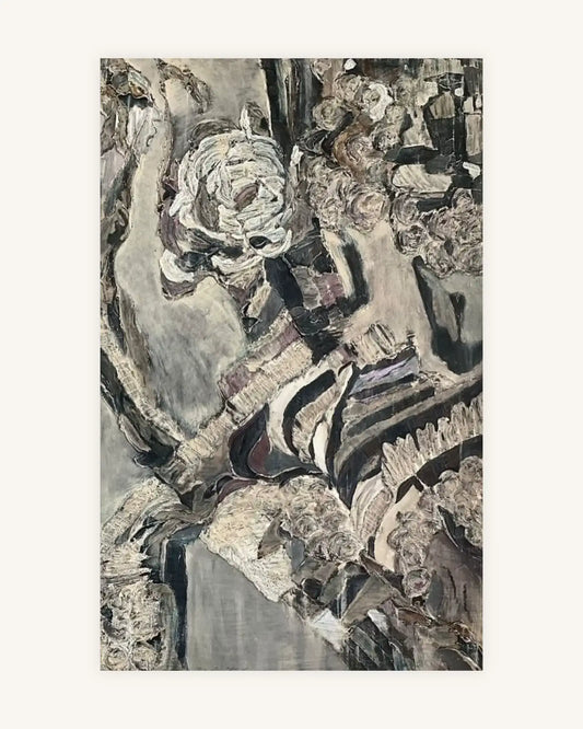 Grey 0