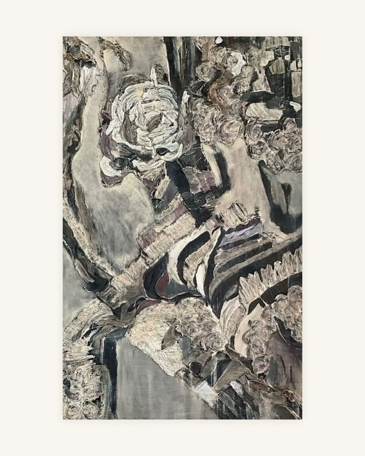 Grey 0