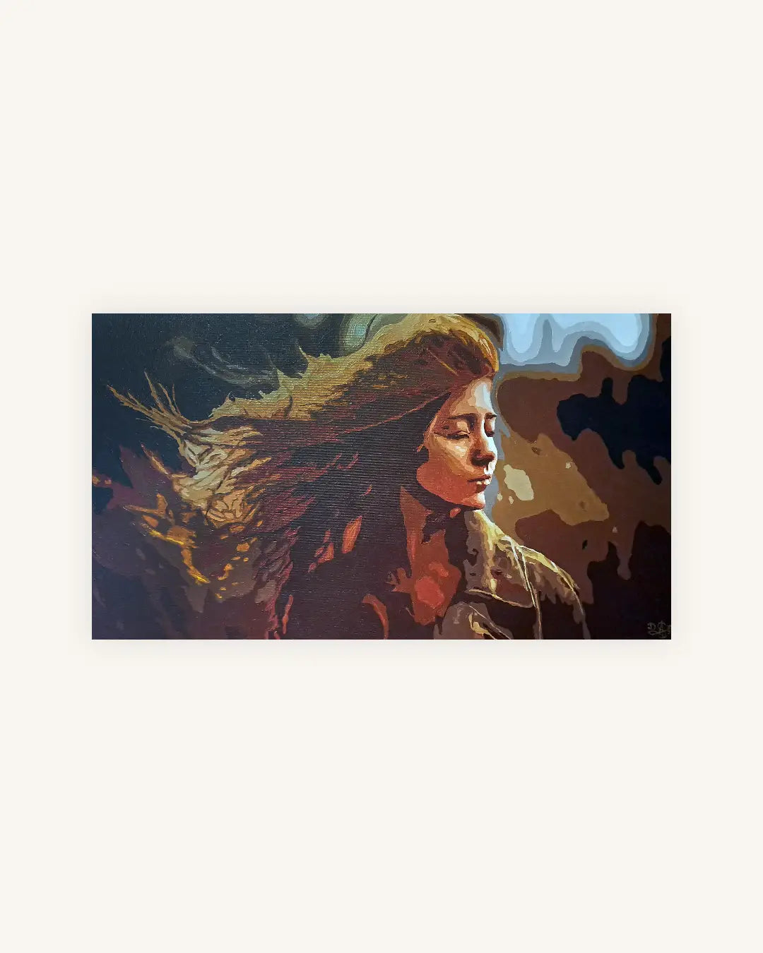 Woman_windy_hair