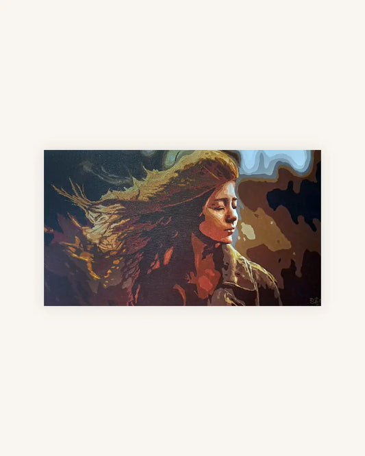 Woman_windy_hair 0