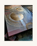 "...map of the Soul..." 3
