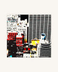 New York City 1