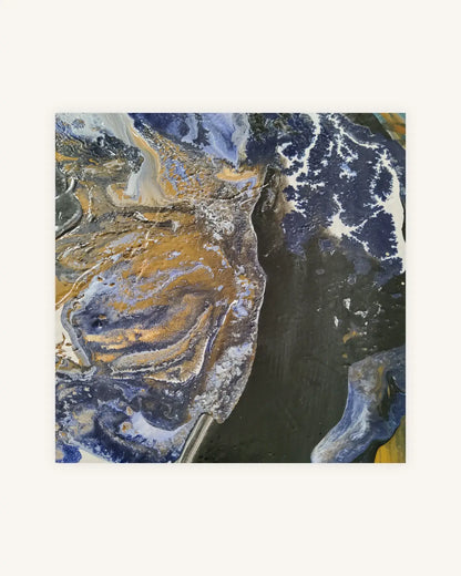 " Wild World " 3