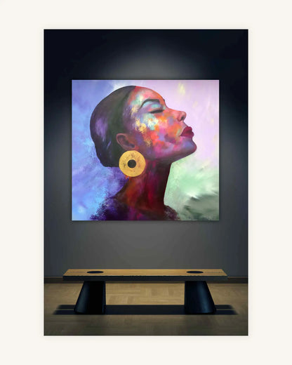 Evita 10