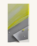 Beyond the Fold 2