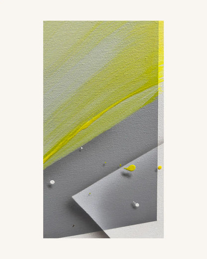 Beyond the Fold 2