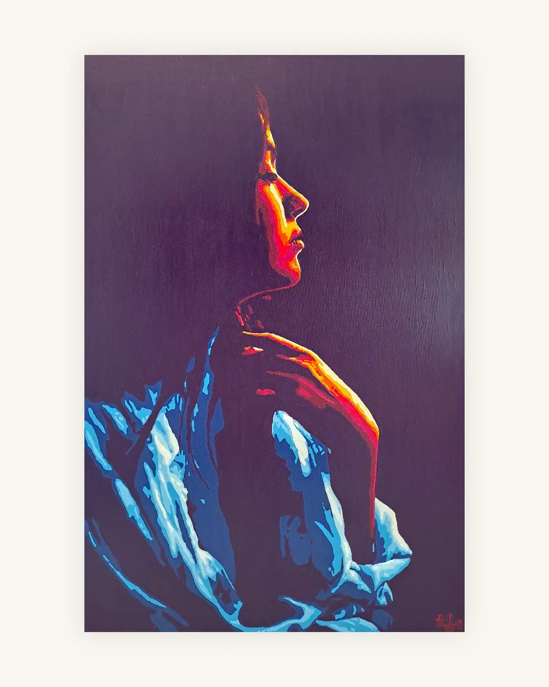 Woman_with_shirt 0