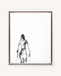 Becoming Movement No. 04 1