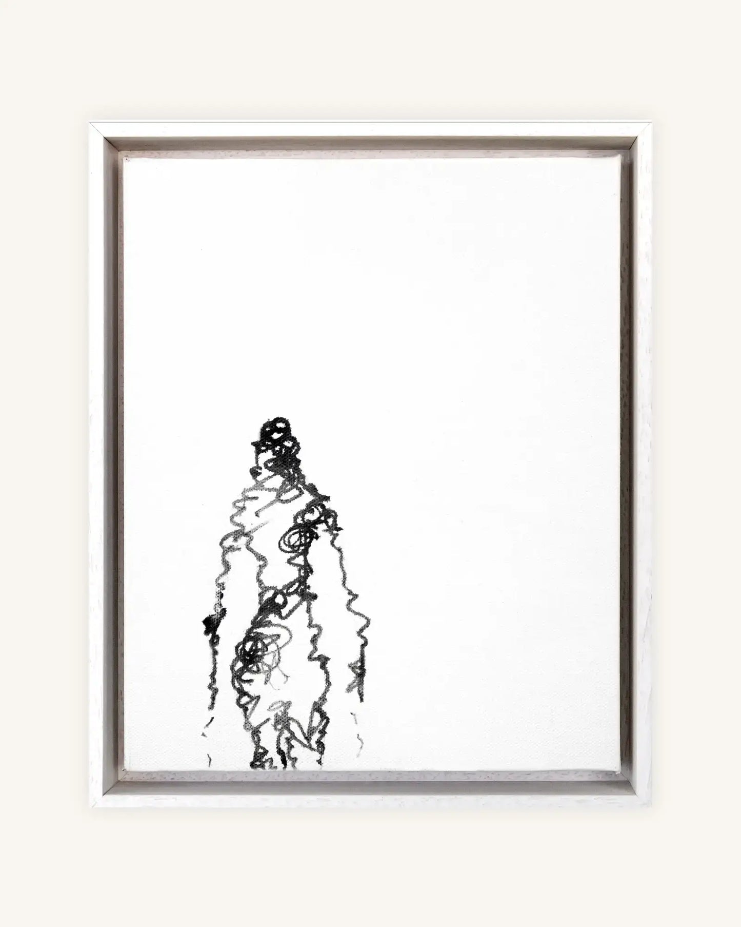 Becoming Movement No. 04 1