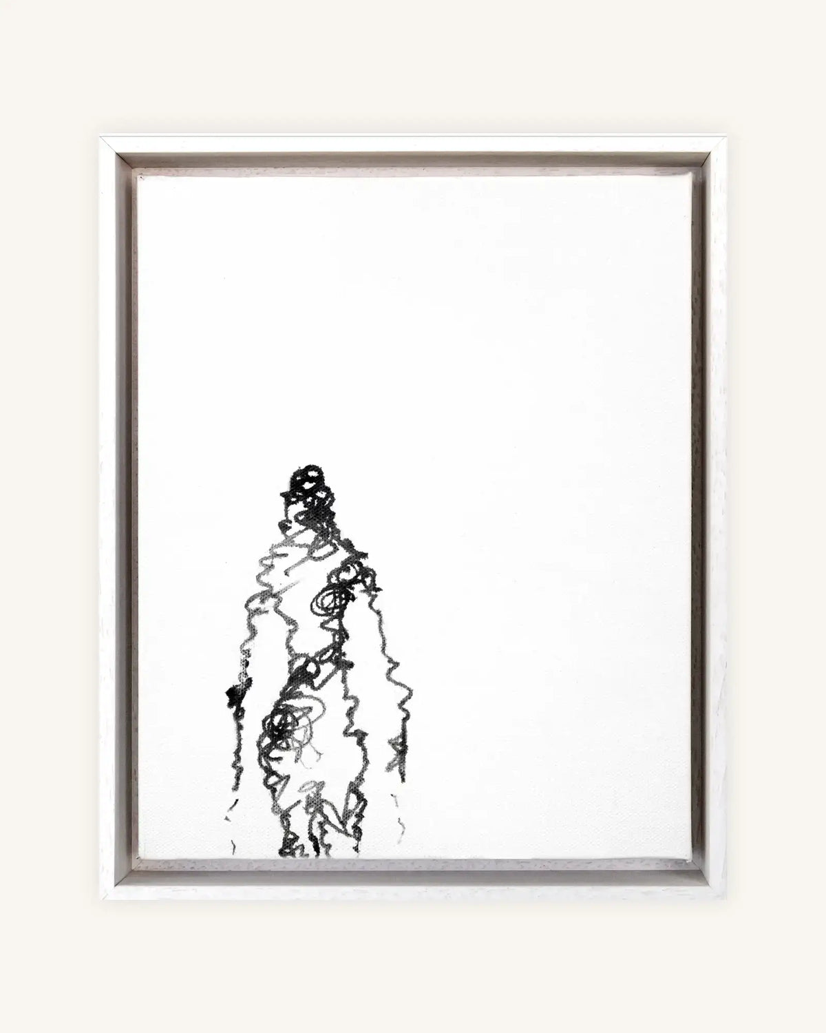 Becoming Movement No. 04 1