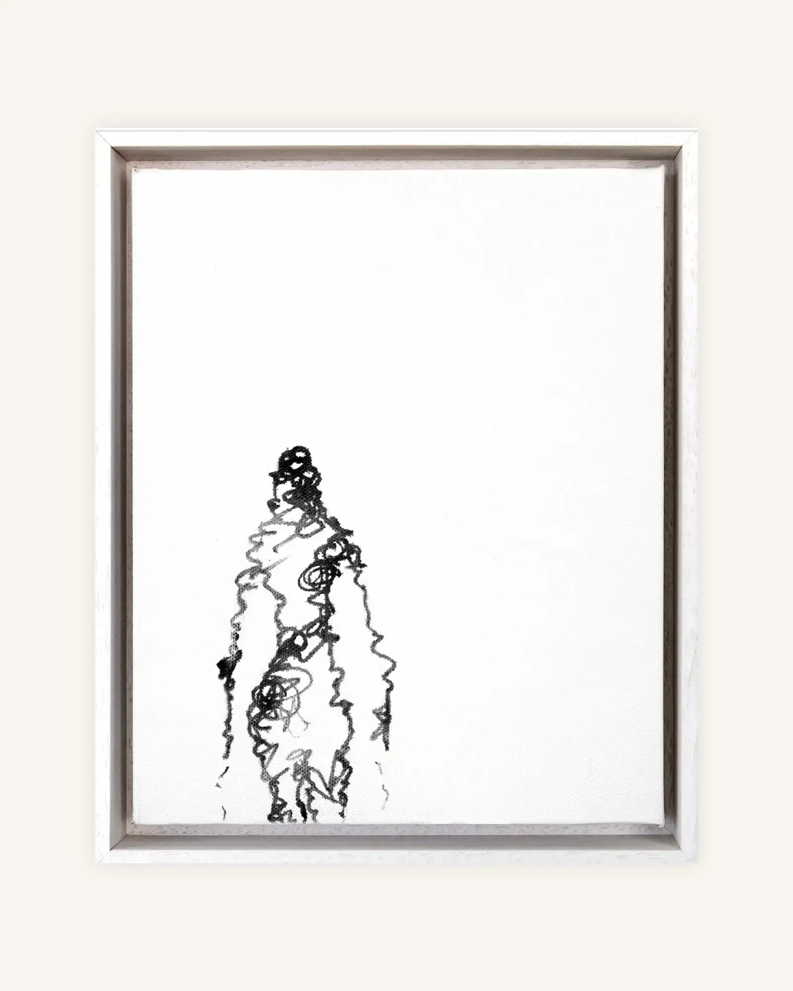 Becoming Movement No. 04 1