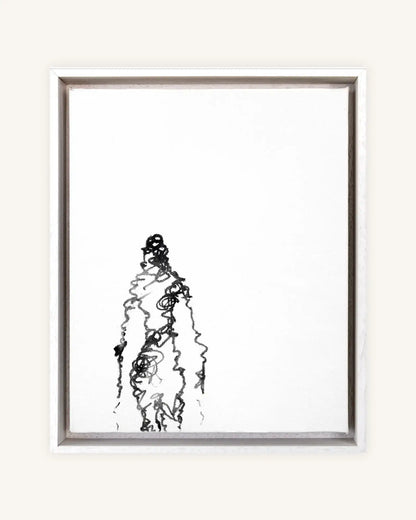 Becoming Movement No. 04 1