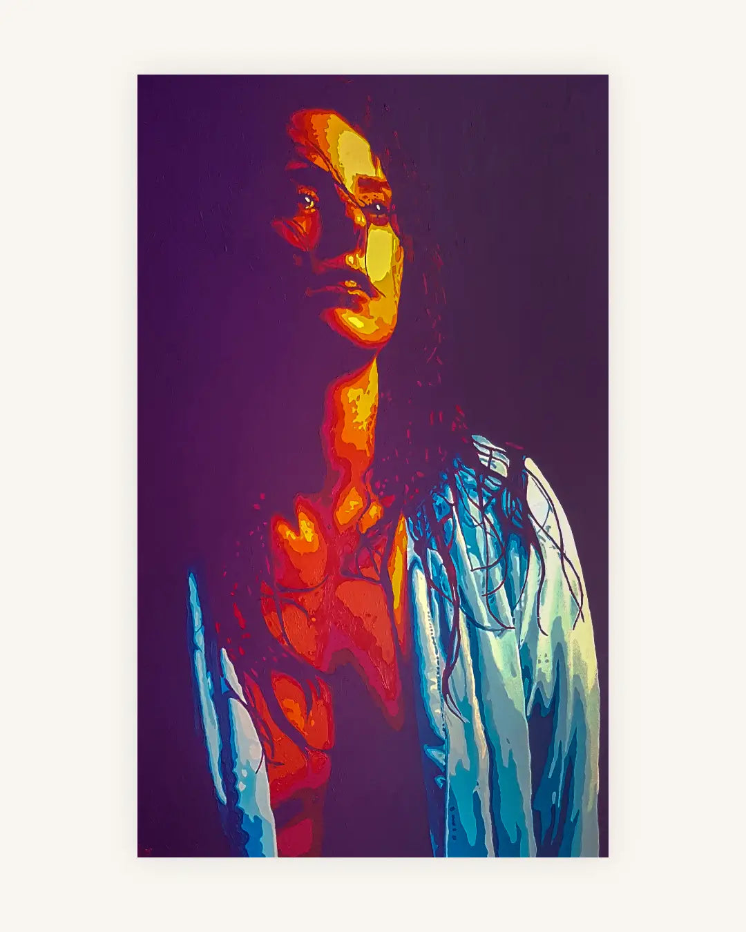Woman_with_shirt2 0