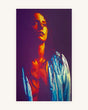 Woman_with_shirt2