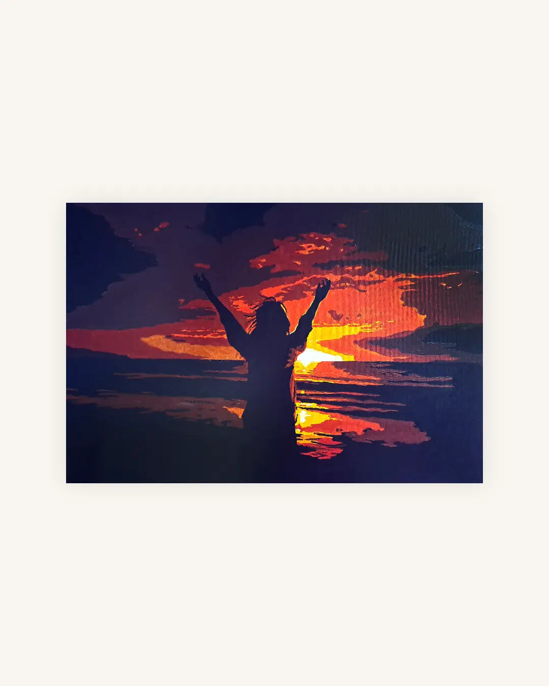 Happy_at_sundown