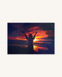 Happy_at_sundown