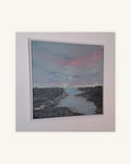 Fjord Twilight 3