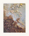 Golden Nugget 2