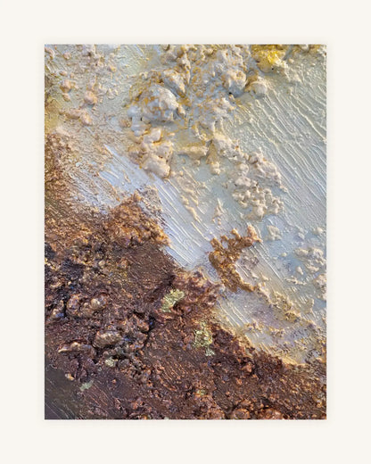 Golden Nugget 2