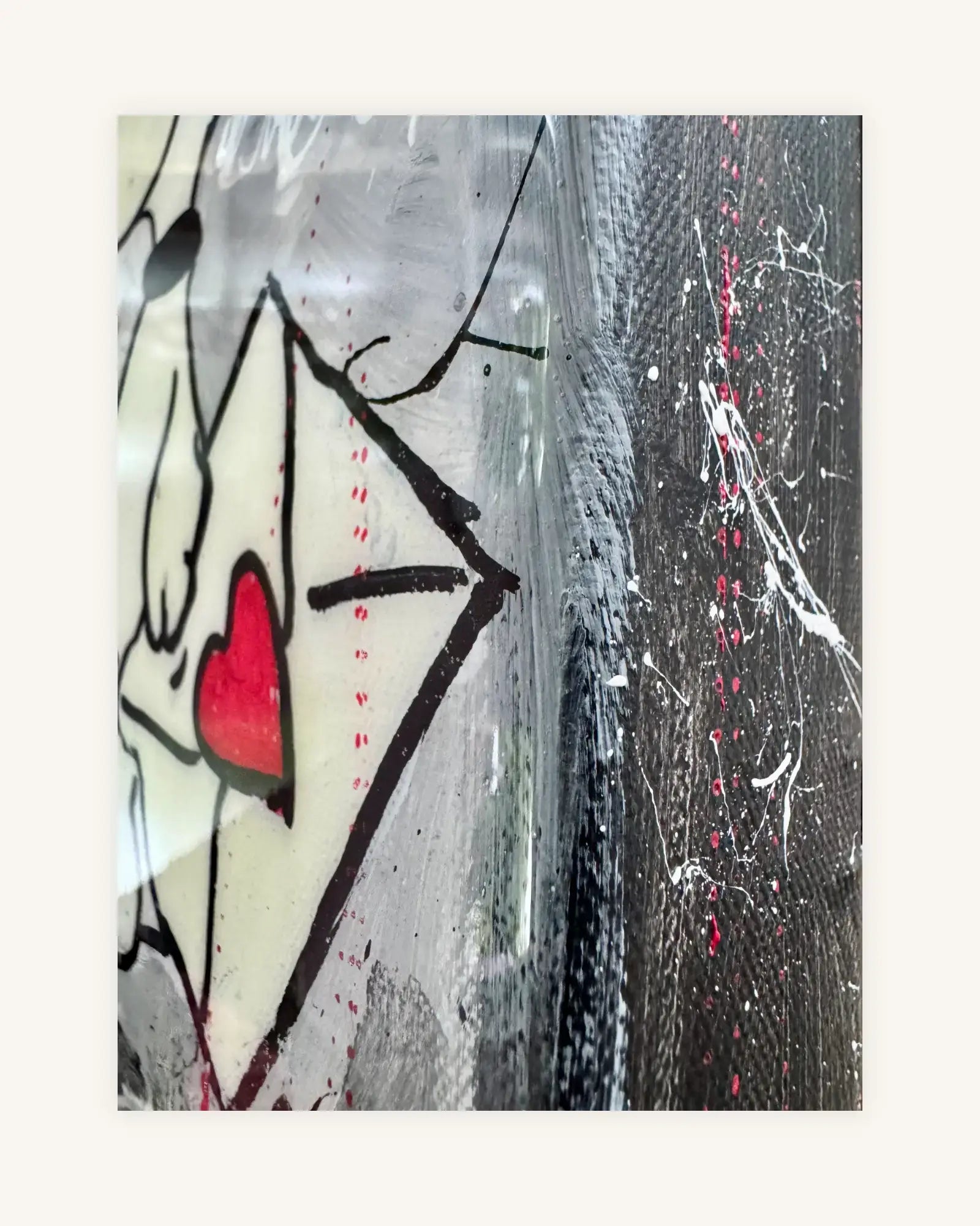 WITH LOVE 5