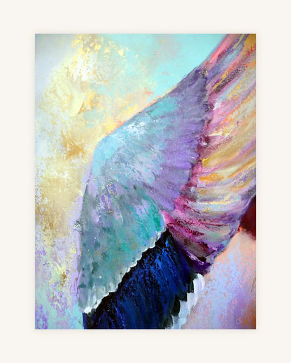 golden wings 2