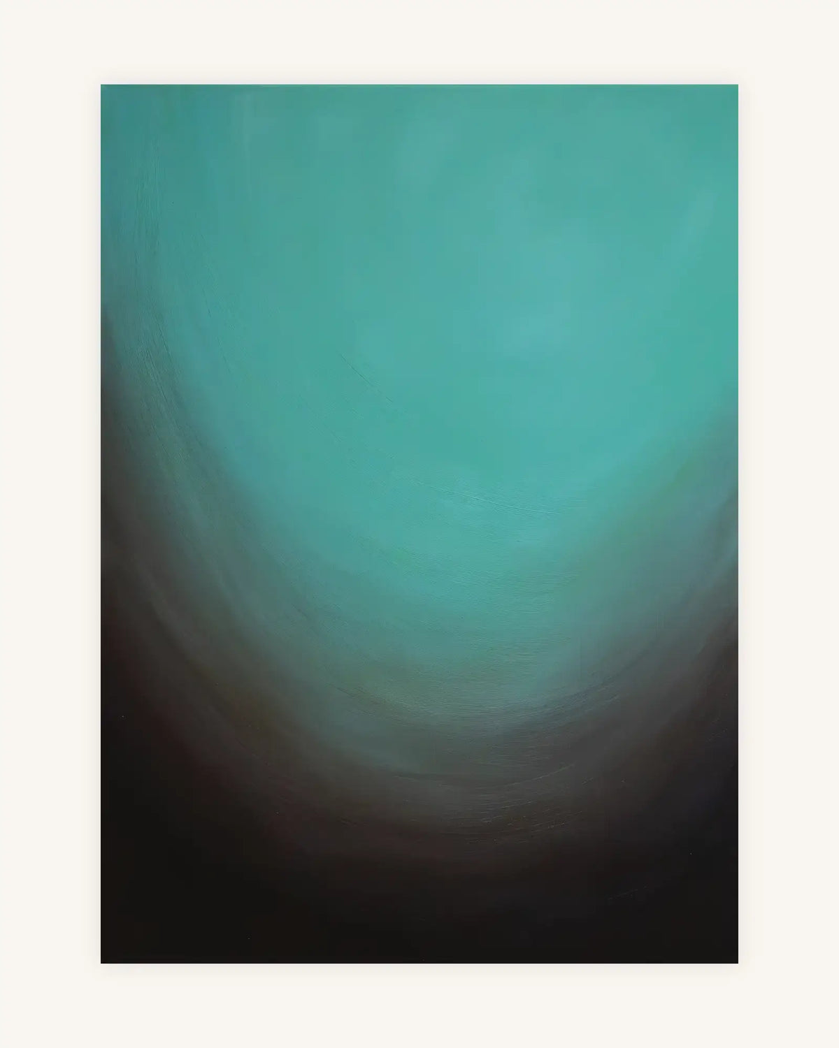Farbstudien 4 0