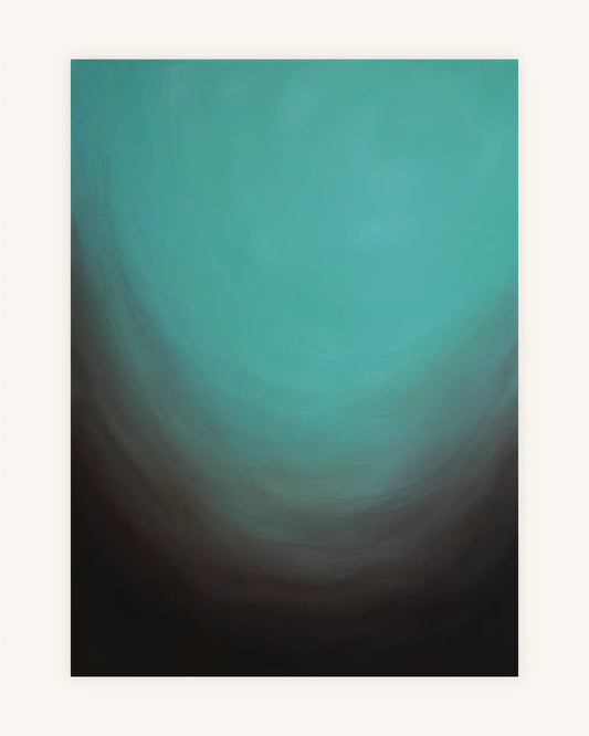 Farbstudien 4 0