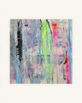 Ohne Titel No. 29 4