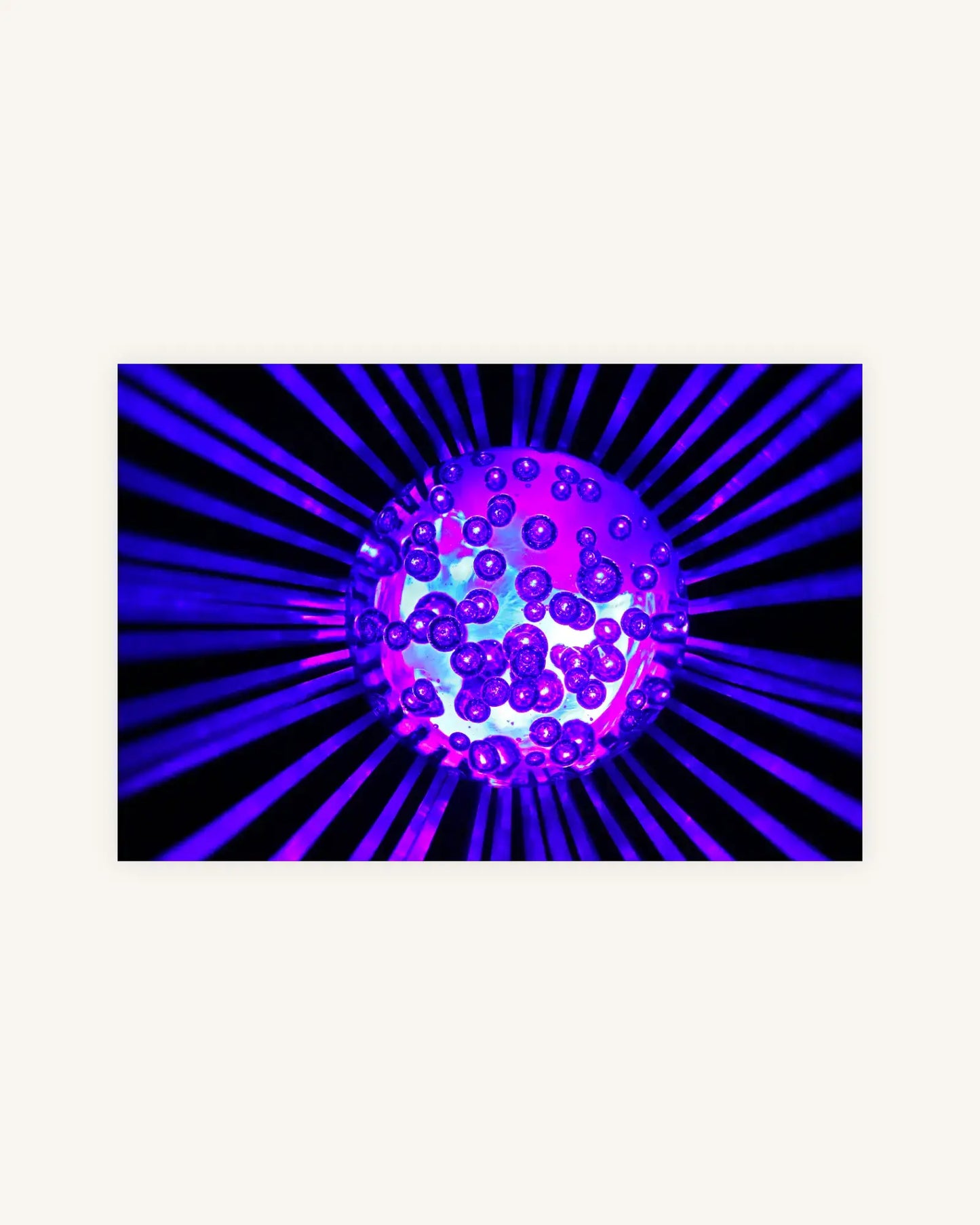 Kollision 8