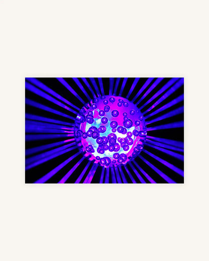 Kollision 8